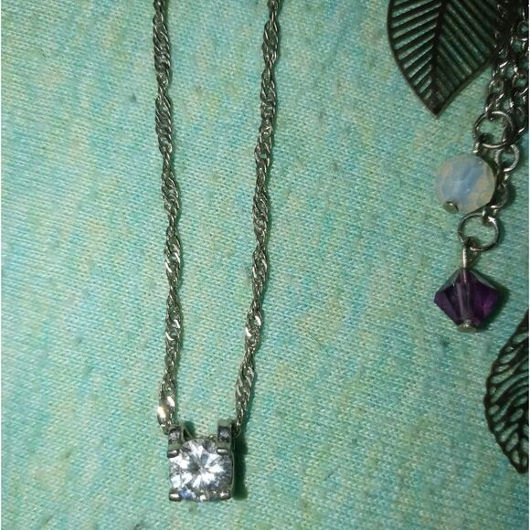 Great  quality  bundle - Picture 5 of 12